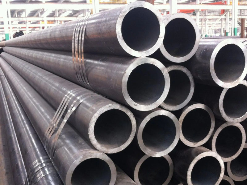 敖汉20G高压锅炉管